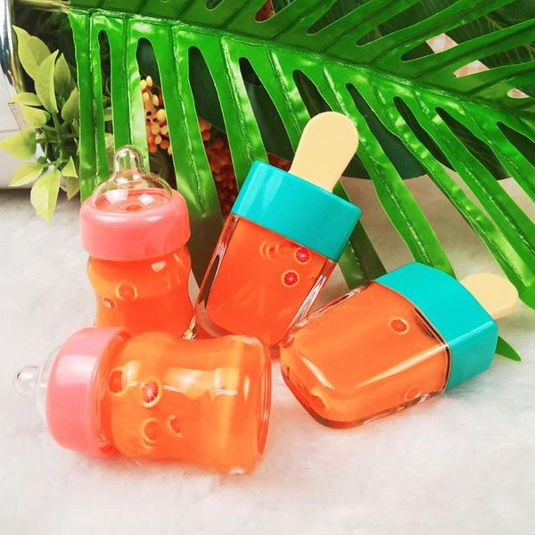 lip gloss private design lipgloss vendors orange taste moisturizing containers packaging plumping
lip gloss private design lipgloss vendors orange taste moisturizing containers packaging plumping