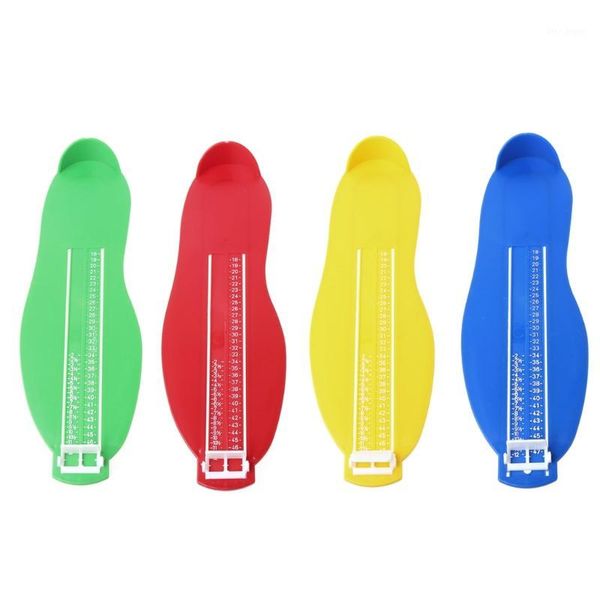 adults foot measuring device shoes size gauge measure ruler tool device helper #sep.101
adults foot measuring device shoes size gauge measure ruler tool device helper #sep.101