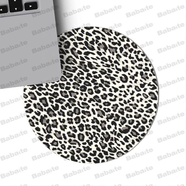 4fds2awbabaite funny animal leopard unique deskpad size for 200*200*2mm and 220*220*2mm round game mousepad
4fds2awbabaite funny animal leopard unique deskpad size for 200*200*2mm and 220*220*2mm round game mousepad