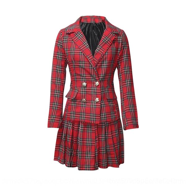 ovky 2020 autumn womens pink outfits two piece set female notched casual jacket+pockets suit ladies trousers pant korean blazer suit, White;black
ovky 2020 autumn womens pink outfits two piece set female notched casual jacket+pockets suit ladies trousers pant korean blazer suit, White;black
