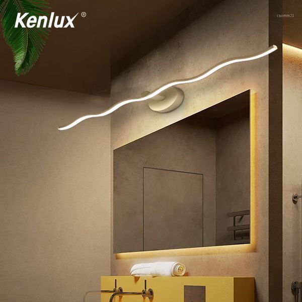modern led mirror light aluminum ac100-240v modern wall lamp bathroom lights 9w 12w 14w 16w wall sconces aluminum mirror lamp1
modern led mirror light aluminum ac100-240v modern wall lamp bathroom lights 9w 12w 14w 16w wall sconces aluminum mirror lamp1