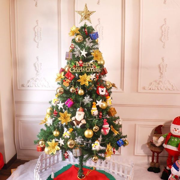 christmas decorations showcase star decorative tree tree-five point iron art deskdecora1
christmas decorations showcase star decorative tree tree-five point iron art deskdecora1