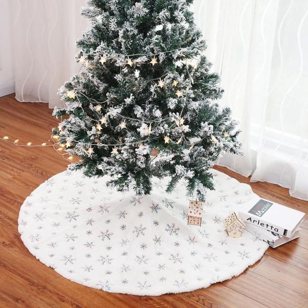christmas decorations snowflake tree skirts decoration props calcetin navidad chimenea decoracion 2021 noel
christmas decorations snowflake tree skirts decoration props calcetin navidad chimenea decoracion 2021 noel