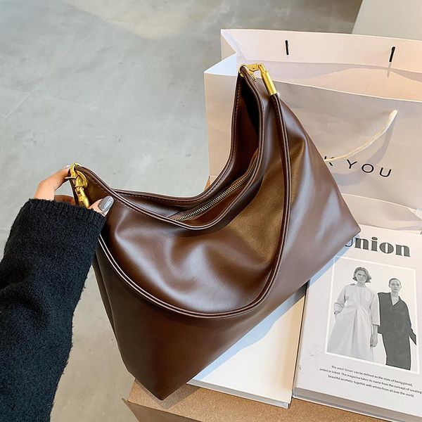 phb newi pu leather shoulder bags for women 2020 crossbody handbags and purses female trending cross body bag handbag
phb newi pu leather shoulder bags for women 2020 crossbody handbags and purses female trending cross body bag handbag