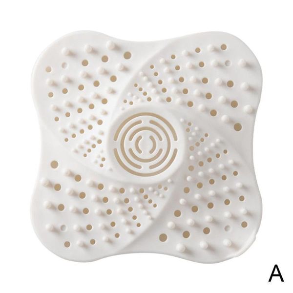 bath accessory set sink plug drain hair strainer ser kitchen bathroom bathtub basin drop shower supply accessories x4v3
bath accessory set sink plug drain hair strainer ser kitchen bathroom bathtub basin drop shower supply accessories x4v3
