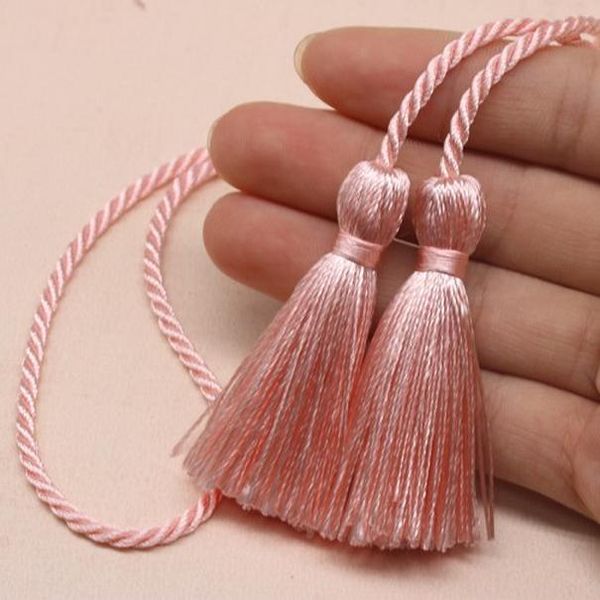 5шт полиэстер две головы веревка ленты tassels главная текстильная занавеска одежда одежда подвеска ремесло киссы diy одежда украшения матер
5шт полиэстер две головы веревка ленты tassels главная текстильная занавеска одежда одежда подвеска ремесло киссы diy одежда украшения матер