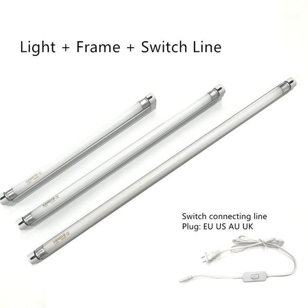 soft lamp+frame 5500k for sanoto p box 30 40 50 professional portable p studio pgraphy light box1
soft lamp+frame 5500k for sanoto p box 30 40 50 professional portable p studio pgraphy light box1
