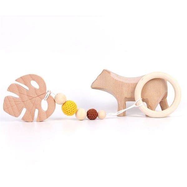 4pcs/set baby nordic gym frame hanging pendants wooden ring teether molar nursing toys infant room decoration gifts q1214
4pcs/set baby nordic gym frame hanging pendants wooden ring teether molar nursing toys infant room decoration gifts q1214