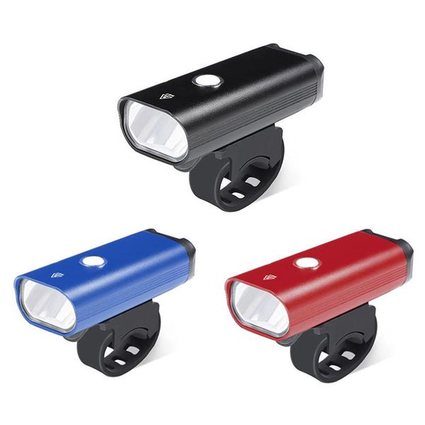 bicycle light headlight bike super bright front rear lighting set lantern for cycling usb rechargeable xpe lamp
bicycle light headlight bike super bright front rear lighting set lantern for cycling usb rechargeable xpe lamp