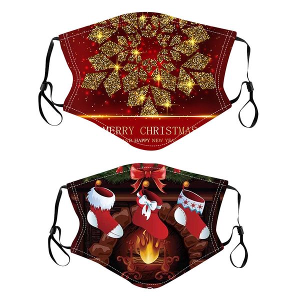 and men designer women red fashion gift masks dustproof breathable cotton mask printing adjustable washable christmas gi
and men designer women red fashion gift masks dustproof breathable cotton mask printing adjustable washable christmas gi