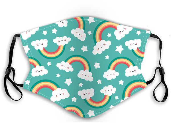 designer kids face rainbow car meow children's cartoon pm2.5 dustproof smog mask earhook washable baby masks 
designer kids face rainbow car meow children's cartoon pm2.5 dustproof smog mask earhook washable baby masks
