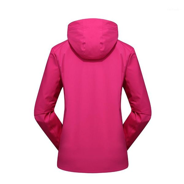 outdoor jackets&hoodies mountainskin women spring autumn waterprooof hiking jackets camping climbing windbreaker womens coats1, Blue;black
outdoor jackets&hoodies mountainskin women spring autumn waterprooof hiking jackets camping climbing windbreaker womens coats1, Blue;black