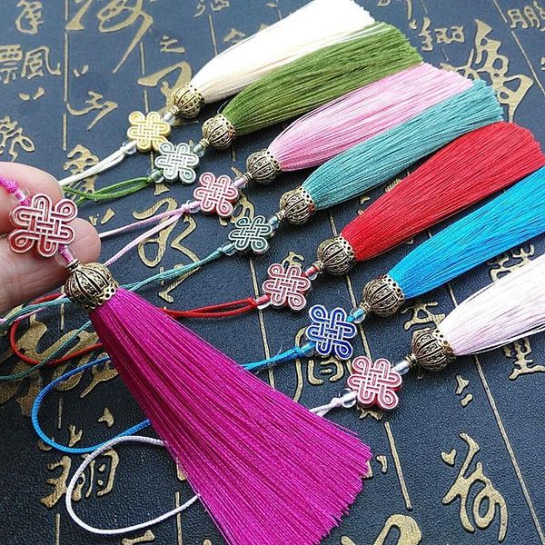 3pcs metal caps tassel fringe pendant diy craft supplies jewelry curtains decor material silk tassel trim garments accessories h jlliij
3pcs metal caps tassel fringe pendant diy craft supplies jewelry curtains decor material silk tassel trim garments accessories h jlliij