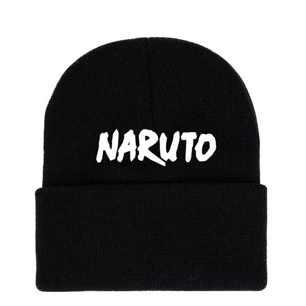 party masks akatsuki logo beanie cap japanese anime naruto winter knitted hat woolen uchiha warm skullies skiing knit hats elastic hip hop
party masks akatsuki logo beanie cap japanese anime naruto winter knitted hat woolen uchiha warm skullies skiing knit hats elastic hip hop