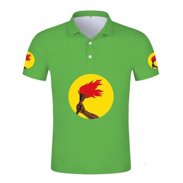 zaire flag 1971 1997 polo shirt democratic republic of congo customized sports polo shirt flag polo shirt print p clothes, White;black
zaire flag 1971 1997 polo shirt democratic republic of congo customized sports polo shirt flag polo shirt print p clothes, White;black