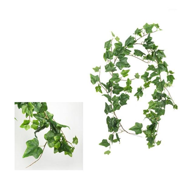 decorative flowers & wreaths artificial flower, branch, plant, vine, green fern, 1.7 meter, rattan, wedding, twining winder, road guide home
decorative flowers & wreaths artificial flower, branch, plant, vine, green fern, 1.7 meter, rattan, wedding, twining winder, road guide home