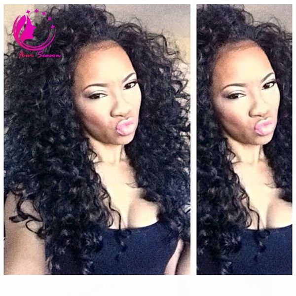 100% unprocessed full lace wig mongolian hair full lace human hair wigs for black women lace front wig with baby hair, Black;brown
100% unprocessed full lace wig mongolian hair full lace human hair wigs for black women lace front wig with baby hair, Black;brown