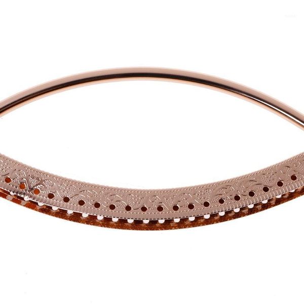 bag parts & accessories 1pc coin purse kiss clasp lock metal arch frame hand diy craft 27cm 62ke1, Black
bag parts & accessories 1pc coin purse kiss clasp lock metal arch frame hand diy craft 27cm 62ke1, Black