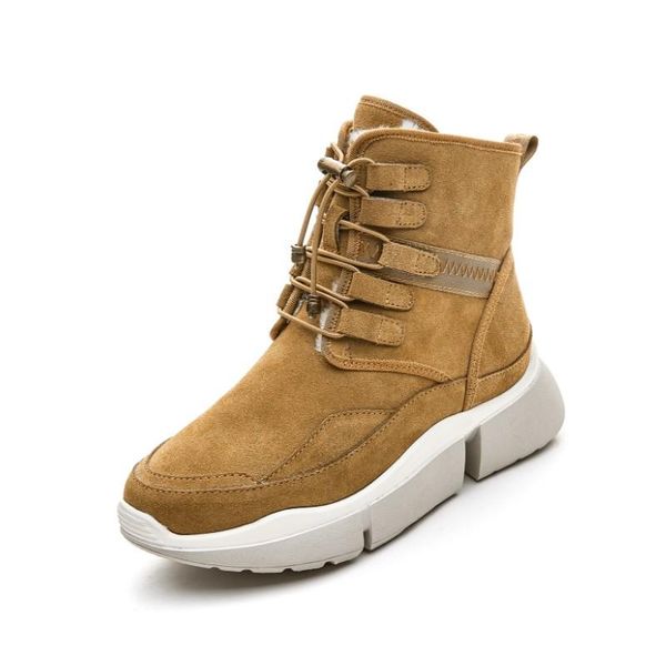 boots rasmeup genuine leather women snow women's shoes 2021 running winter woman booties casual sneakers boot female, Black
boots rasmeup genuine leather women snow women's shoes 2021 running winter woman booties casual sneakers boot female, Black