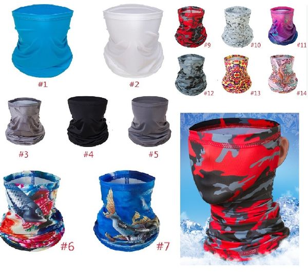 ice sild printed face mask outdoor sports ski bike motorcycle scarves bandana neck snood halloween party cosplay full face masks xhh9-2994
ice sild printed face mask outdoor sports ski bike motorcycle scarves bandana neck snood halloween party cosplay full face masks xhh9-2994