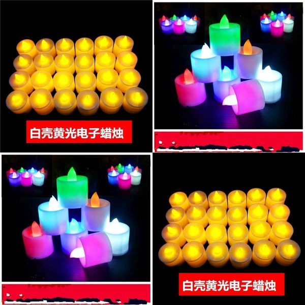 valentine day family candles lamp wedding celebration birthday led electronic candle seven colors new arrival 0 3rp j2
valentine day family candles lamp wedding celebration birthday led electronic candle seven colors new arrival 0 3rp j2