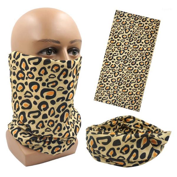 leopard print printed bike bicycle riding scarf variety magic headband veil headscarf scarves face mesh bandanas mask warmer1, Black
leopard print printed bike bicycle riding scarf variety magic headband veil headscarf scarves face mesh bandanas mask warmer1, Black