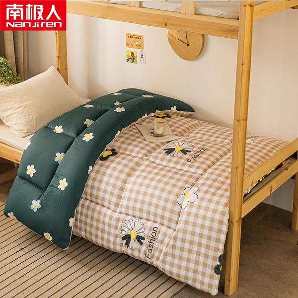 mulberry silk quilts chinese silk duvet insert summer/winter comforter for queen king bed
mulberry silk quilts chinese silk duvet insert summer/winter comforter for queen king bed