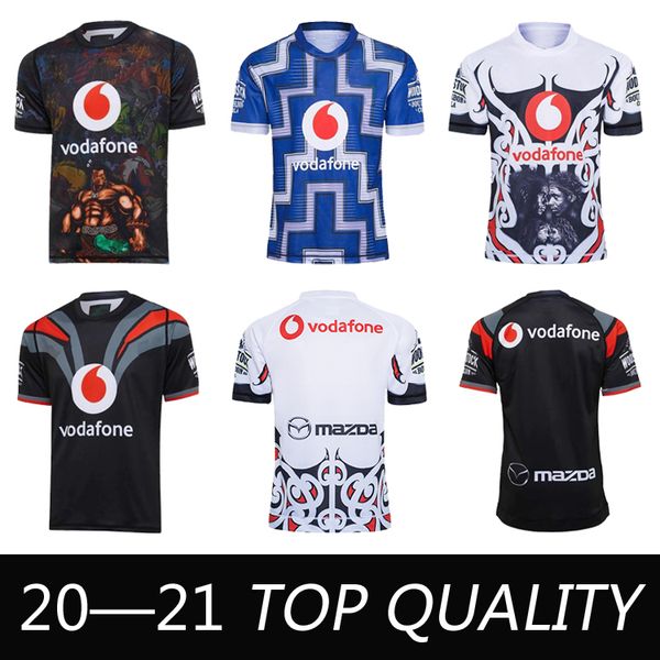 2020 new nrl rugby league jerseys sydney roosters anzac melbourne st george sharks warrior eel tiger rugby jerseys sizs:s-5xl, Black;yellow
2020 new nrl rugby league jerseys sydney roosters anzac melbourne st george sharks warrior eel tiger rugby jerseys sizs:s-5xl, Black;yellow