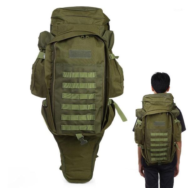60l outdoor backpack pack rucksack tactical bag for camping trekking hiking traveling1
60l outdoor backpack pack rucksack tactical bag for camping trekking hiking traveling1