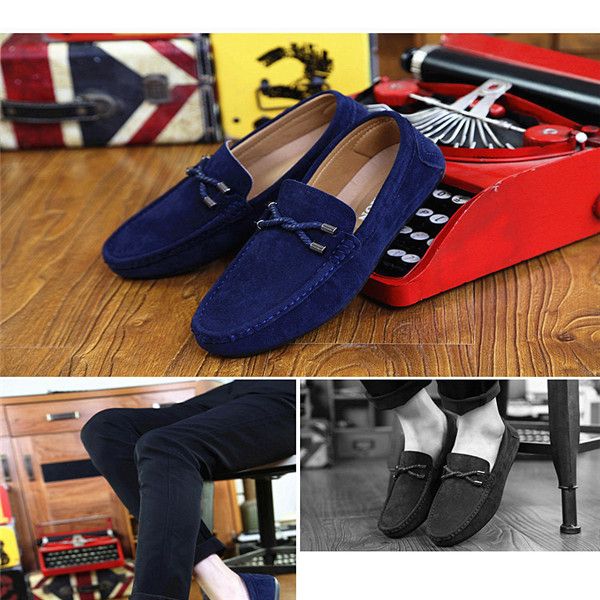 2021 mens sports shoes red black brown gray trend lazy wild all match leisure sports peas non-brand sneakers
2021 mens sports shoes red black brown gray trend lazy wild all match leisure sports peas non-brand sneakers