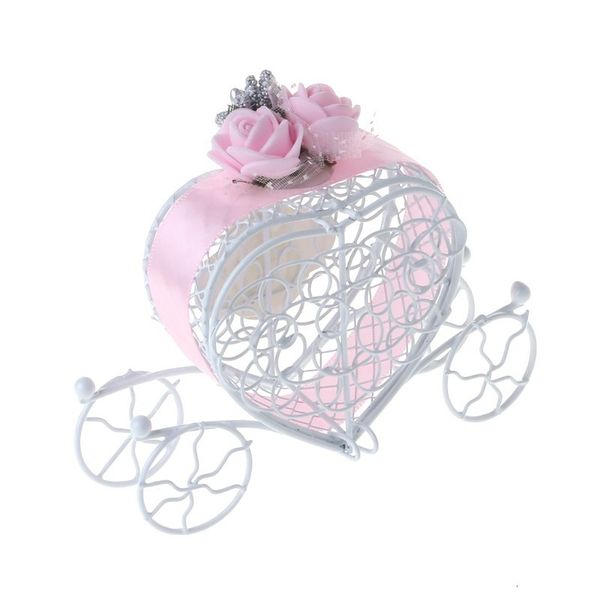 factory priceromantic cinderella carriage boxes heart shaped chocolate candy box wedding favour party decor gift
factory priceromantic cinderella carriage boxes heart shaped chocolate candy box wedding favour party decor gift