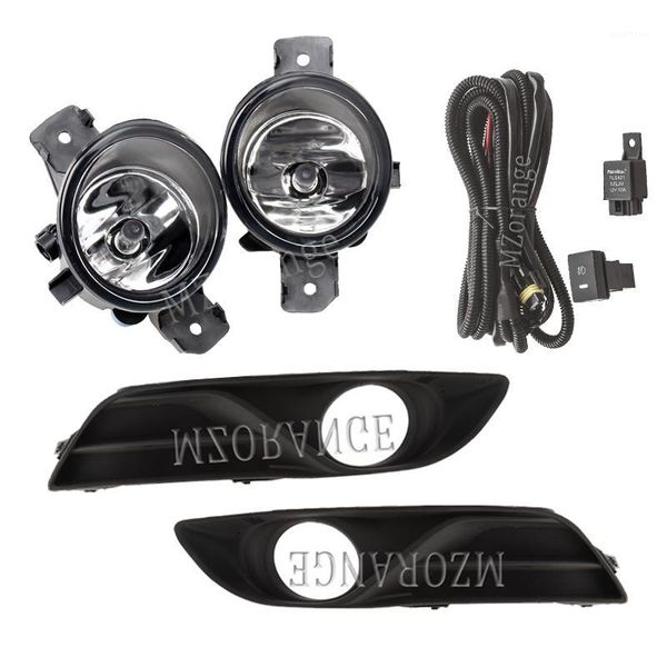 fog lights for sentra bluebird sylphy 2013-2020 headlight led fog light covers frame lamp hoods foglight grille grilles1
fog lights for sentra bluebird sylphy 2013-2020 headlight led fog light covers frame lamp hoods foglight grille grilles1