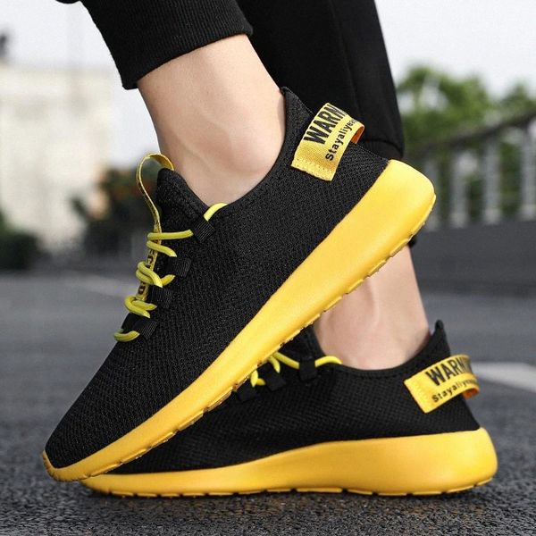 2020 men vulcanize shoes sneakers breathable men casual shoes no-slip male lace up flat lightweight tenis masculino #mq8k
2020 men vulcanize shoes sneakers breathable men casual shoes no-slip male lace up flat lightweight tenis masculino #mq8k