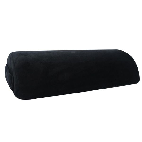 pillow ergonomic foot rest cushion multifunction memory foam under desk travel promote blood circulation home office airplane non slip
pillow ergonomic foot rest cushion multifunction memory foam under desk travel promote blood circulation home office airplane non slip