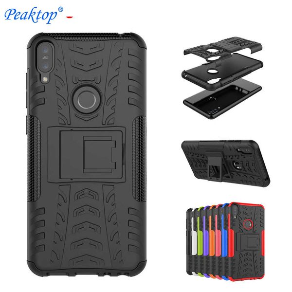 for asus zenfone max pro m1 zb601kl zb602kl shockproof armor hard pc silicone phone case cover shell coque
for asus zenfone max pro m1 zb601kl zb602kl shockproof armor hard pc silicone phone case cover shell coque