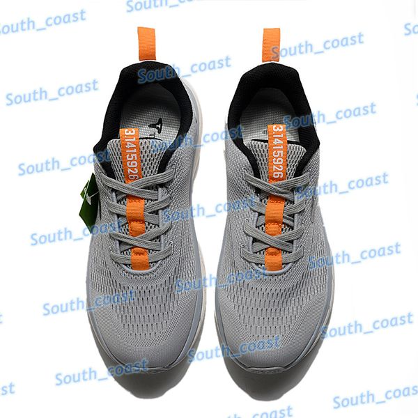 treeperi pi platform running shoes grey us 7 eur 40 for men shoes south
treeperi pi platform running shoes grey us 7 eur 40 for men shoes south