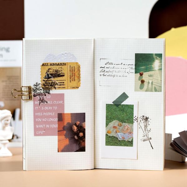50pcs plant landscape stationery stickers writable butterfly stickers diary korea stationery stickers aesthetics 50pcs plant diary wmtbub
50pcs plant landscape stationery stickers writable butterfly stickers diary korea stationery stickers aesthetics 50pcs plant diary wmtbub