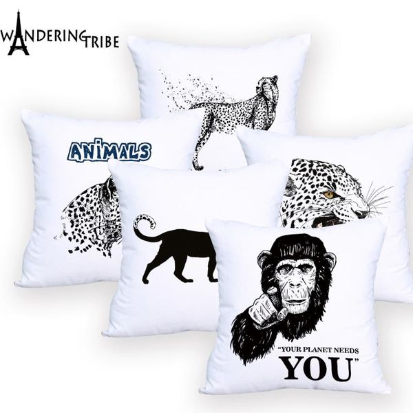 cushion/decorative pillow panther cushion colorful decorative home cushions custom polyester cover animal outdoor covers
cushion/decorative pillow panther cushion colorful decorative home cushions custom polyester cover animal outdoor covers