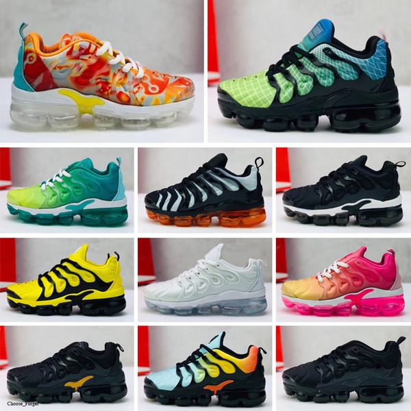 tn plus cushions running shoes sunset geometric triple black white grey red silver mens womens sports kids designers sneakers
tn plus cushions running shoes sunset geometric triple black white grey red silver mens womens sports kids designers sneakers