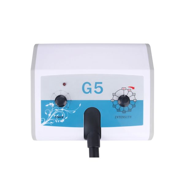 2020 g5 slimming machine beauty salon equipment machine fitness vibrating massager with vibration function home use dhl 7401193
2020 g5 slimming machine beauty salon equipment machine fitness vibrating massager with vibration function home use dhl 7401193
