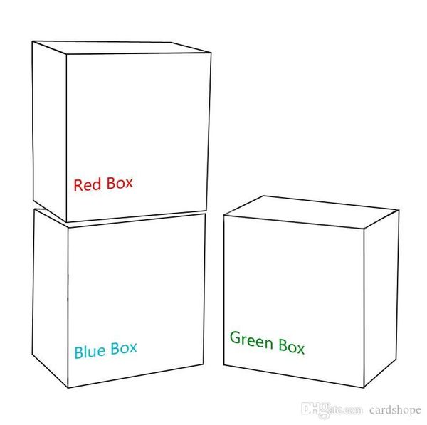 against humanity cards for humanity blue or green or red box expansion set absurd box card game dhl ship immediately
against humanity cards for humanity blue or green or red box expansion set absurd box card game dhl ship immediately