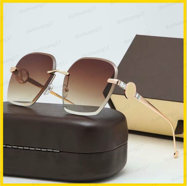 2020 luxury oval sunglasses women brand designer rimless sun glasses for female tint fashion rosie eyewear lx-19018, White;black
2020 luxury oval sunglasses women brand designer rimless sun glasses for female tint fashion rosie eyewear lx-19018, White;black