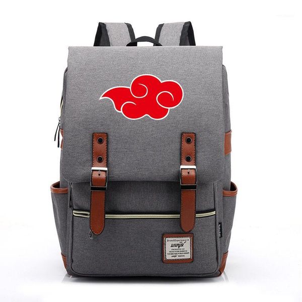 cartoon naruto vintage lapbackpack women canvas bags men travel leisure backpacks casual school bags for teenager boys girls1
cartoon naruto vintage lapbackpack women canvas bags men travel leisure backpacks casual school bags for teenager boys girls1