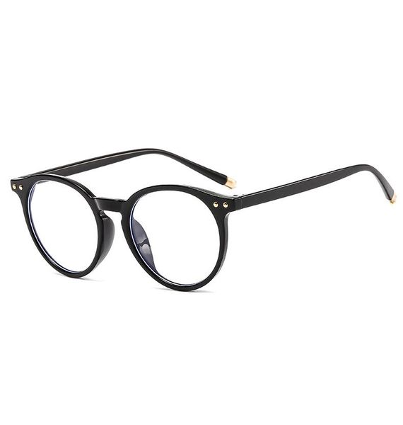 sunglasses bingking round shape women plastic transparent frame clear acrylic 3375 uv400 protection eyewear, White;black
sunglasses bingking round shape women plastic transparent frame clear acrylic 3375 uv400 protection eyewear, White;black