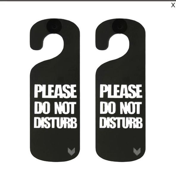 dangle & chandelier arrival funny simple design black acrylic drop earrings english letter do not disturb big night club jewelry, Silver
dangle & chandelier arrival funny simple design black acrylic drop earrings english letter do not disturb big night club jewelry, Silver