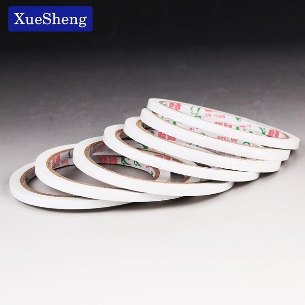 2016 12m двусторонняя лента двухсторонняя лента клей двухсторонний офисный клей двухсторонняя лента h
2016 12m двусторонняя лента двухсторонняя лента клей двухсторонний офисный клей двухсторонняя лента h