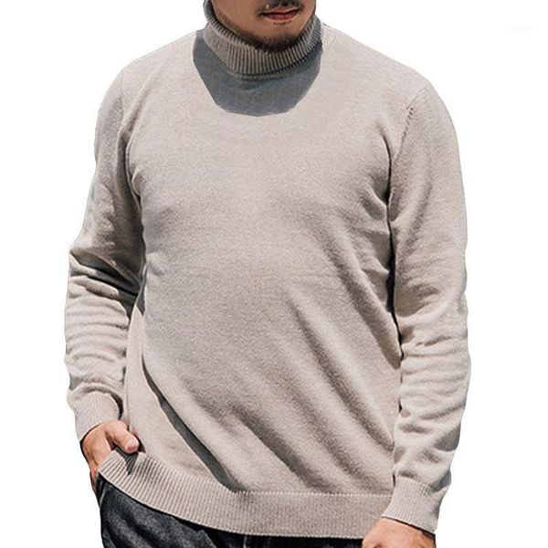 autumn winter plus size sweater men 5xl 6xl 7xl bust 142cm loose men sweaters 4 colors1, White;black
autumn winter plus size sweater men 5xl 6xl 7xl bust 142cm loose men sweaters 4 colors1, White;black