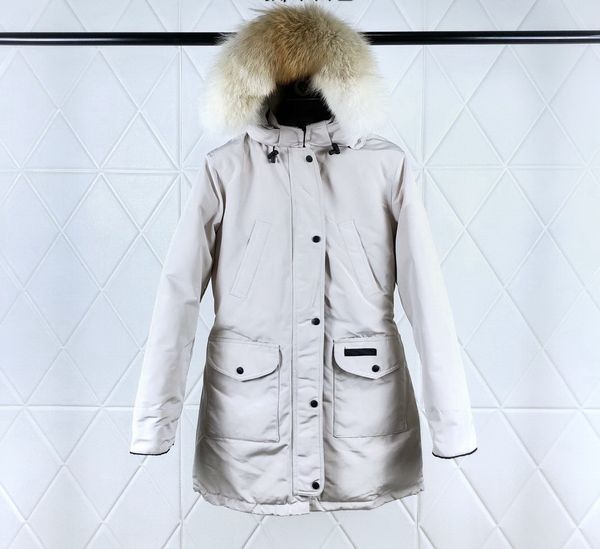 women long down coat down winter jacket with fur winter coat puffer jacket warm outfit ourdoor clothes overcoat high grade clothing, Black
women long down coat down winter jacket with fur winter coat puffer jacket warm outfit ourdoor clothes overcoat high grade clothing, Black