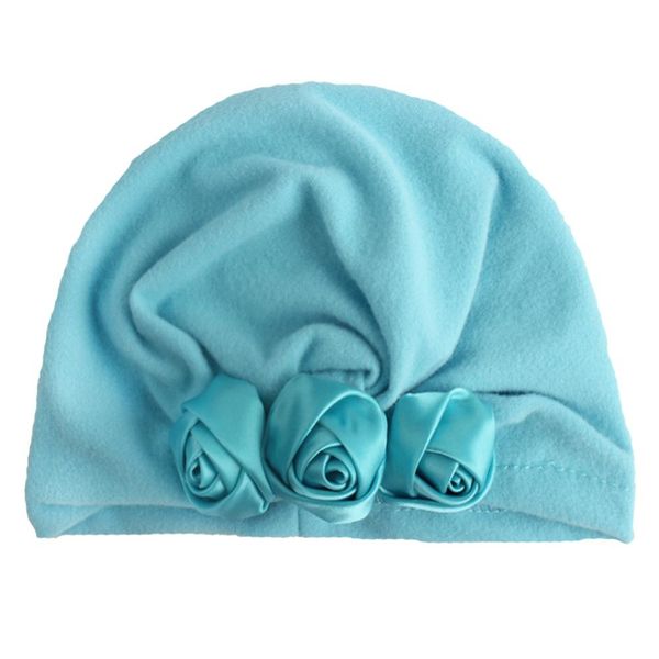 1 pcs lytwtw's children baby flower hat kids cap newborn girls pgraphy props spring autumn modis beanie turban infant props h jlljwj, Yellow
1 pcs lytwtw's children baby flower hat kids cap newborn girls pgraphy props spring autumn modis beanie turban infant props h jlljwj, Yellow