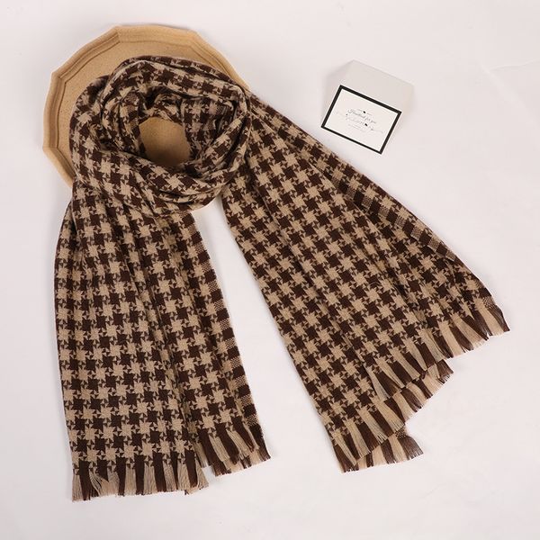 check cashmere pashmina for mens long 200x70cm selling scarves fashion tassels amazing beautiful comfortable wearing, Blue;gray
check cashmere pashmina for mens long 200x70cm selling scarves fashion tassels amazing beautiful comfortable wearing, Blue;gray